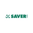 Bread & Butter IO Coupon Codes